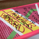 Illustration for article titled Hendo 2.0: Tony Hawk Helped Design a New Hoverboard That Actually Hovers